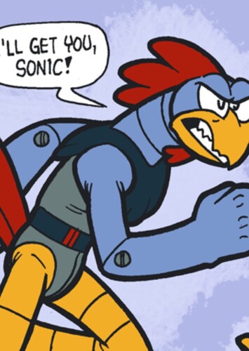 Scratch