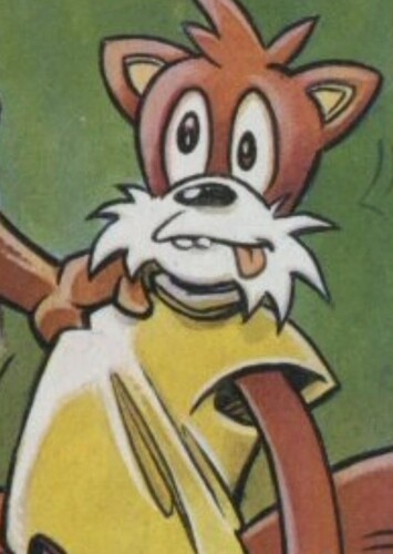 Scratchy