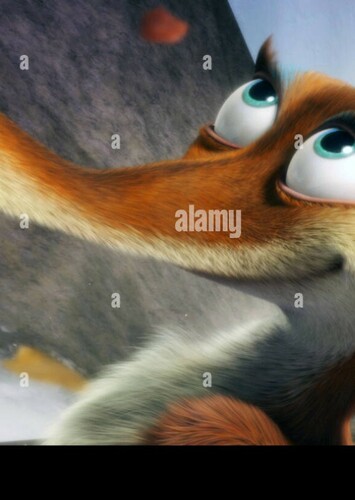 Scratte