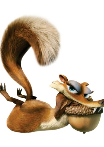 Scratte