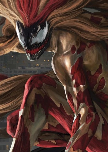 Scream
