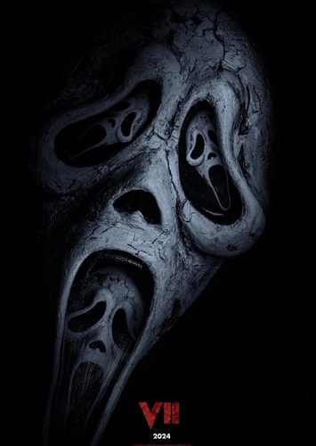 Scream