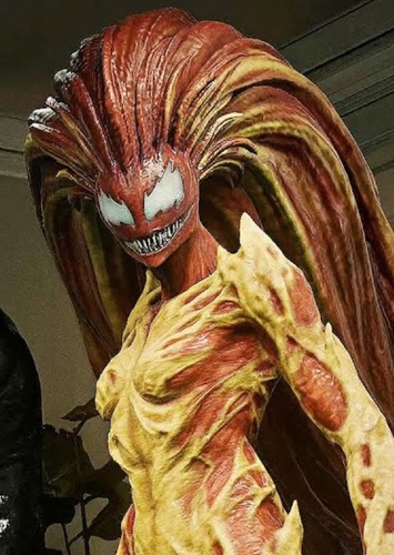Scream