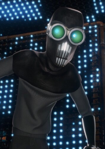 ScreenSlaver