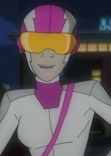 Screwball
