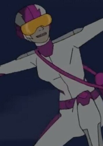 Screwball