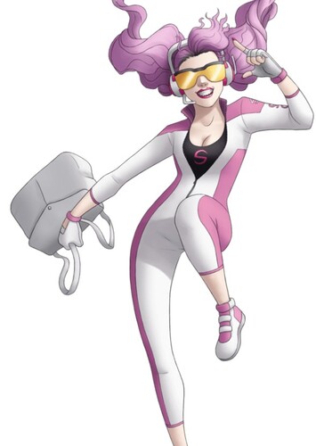 Screwball