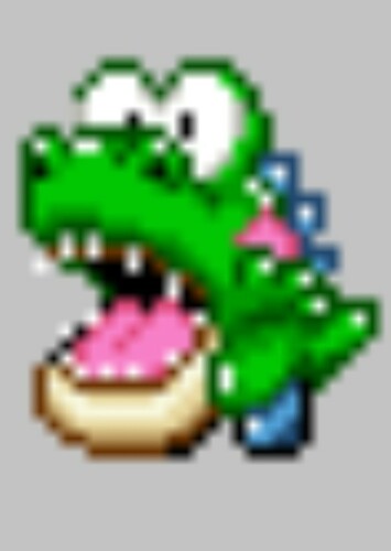 Scroop