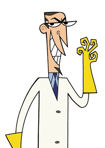 Scudworth