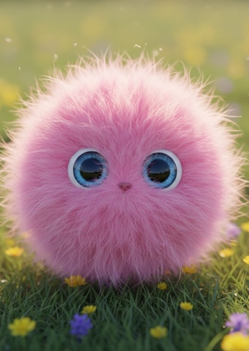 Scuffywaggle