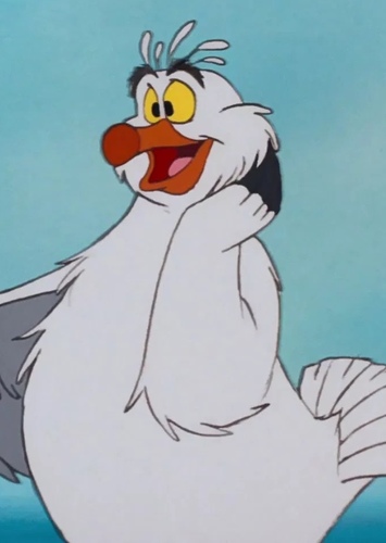 Scuttle