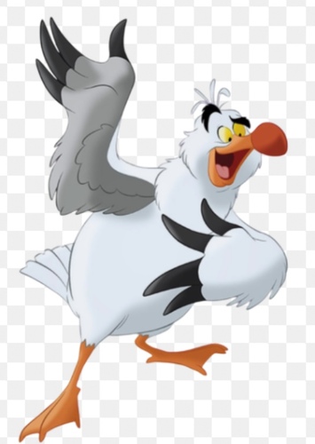 Scuttle