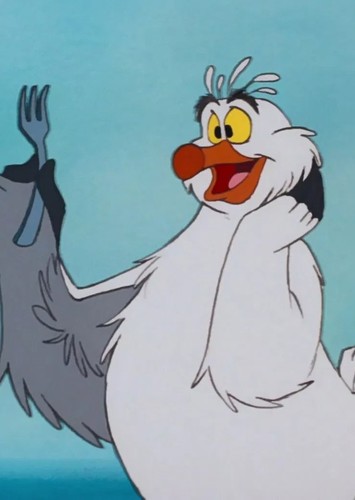 Scuttle