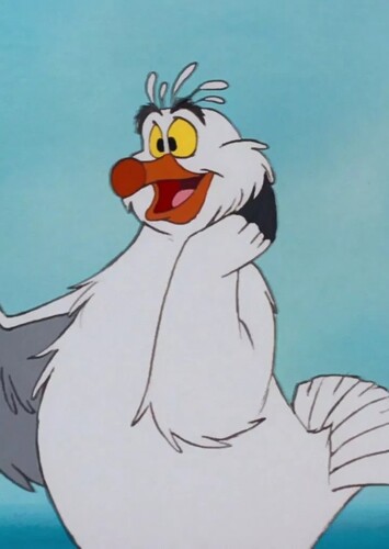 Scuttle