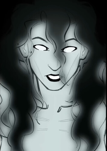 Scylla