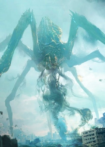 Scylla