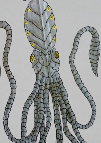 Scylla