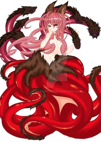 Scylla