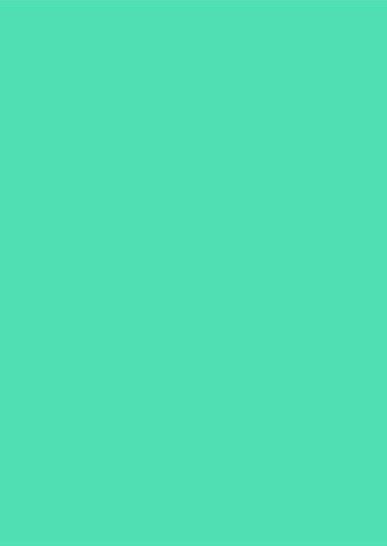 Seaform Green