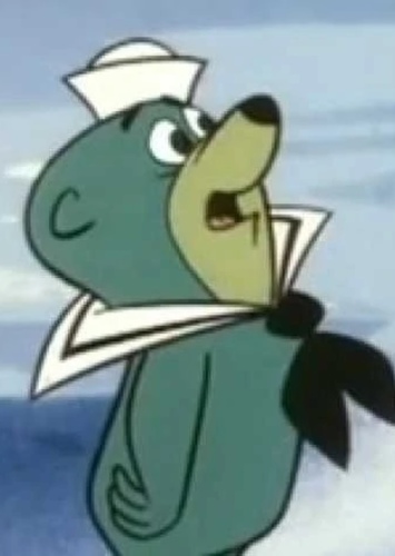 Seal