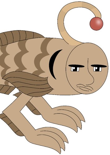 Seamonst