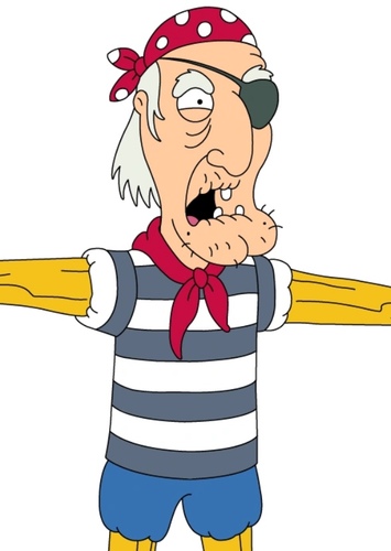 Seamus