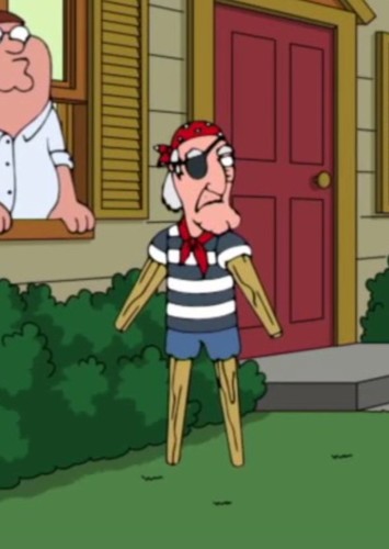 Seamus