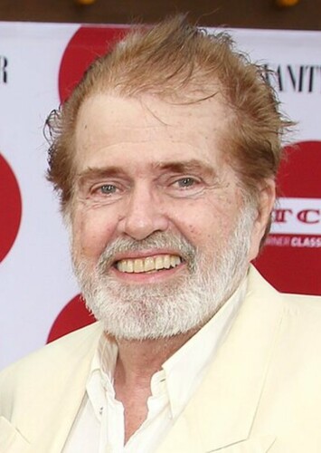 Sean