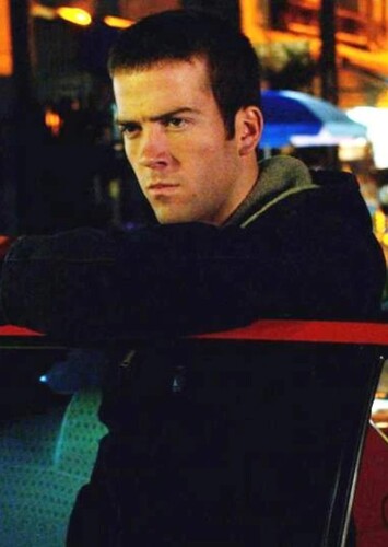 Sean