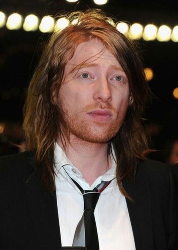 Sean