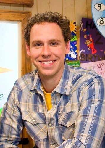 Sean