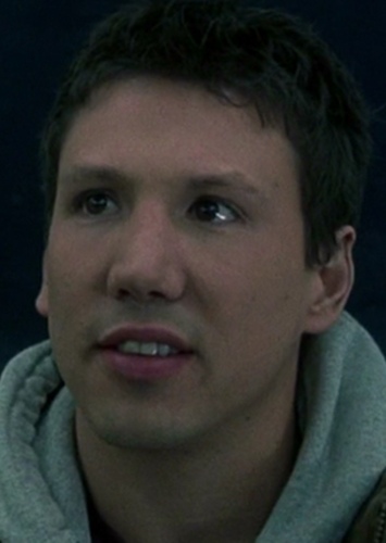Sean