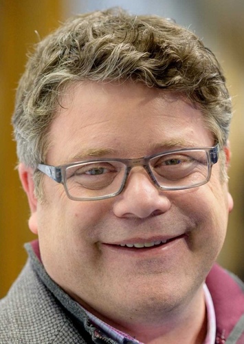 Sean Astin