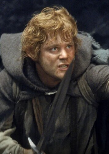 Sean Astin