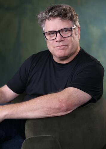 Sean Astin