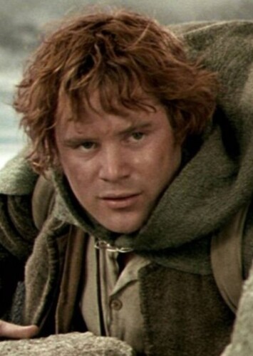 Sean Astin