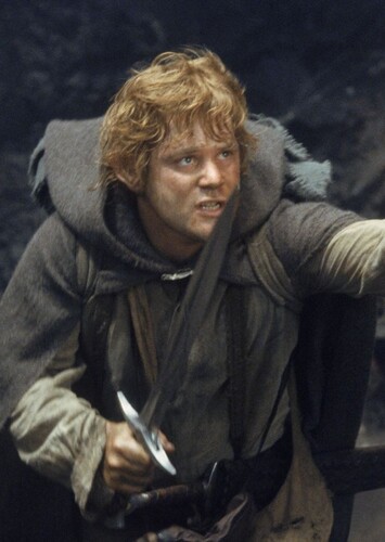 Sean Astin