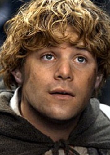 Sean Astin