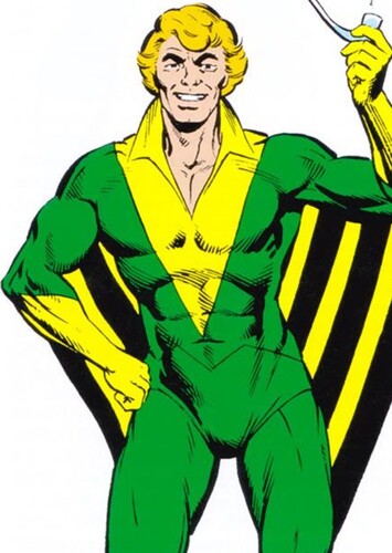 Seán Cassidy