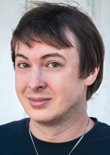 Sean Chiplock