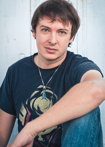 Sean Chiplock