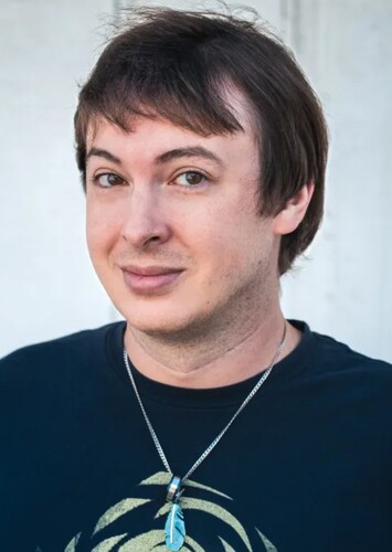 Sean Chiplock