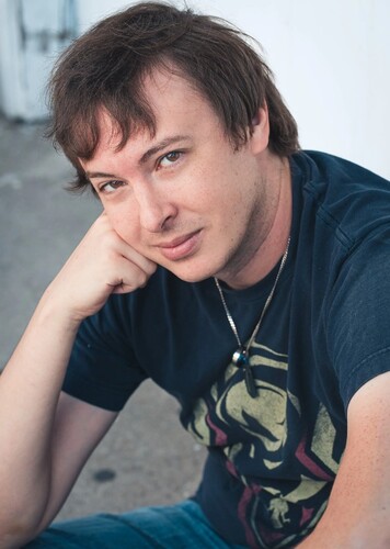 Sean Chiplock