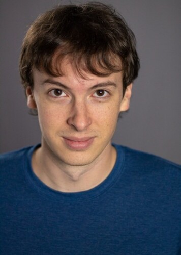 Sean Chiplock