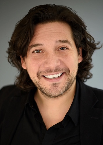 Sean Kenin