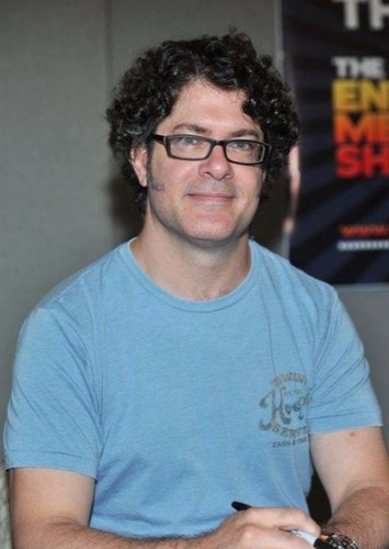 Sean Schemmel