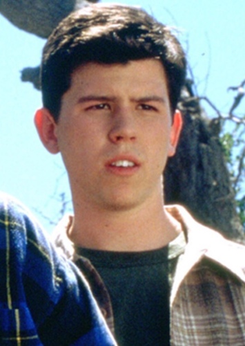 Sean Smith