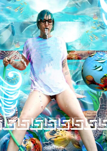 Seapunk