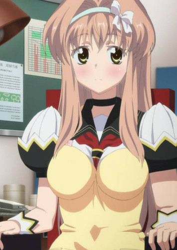 Seara August