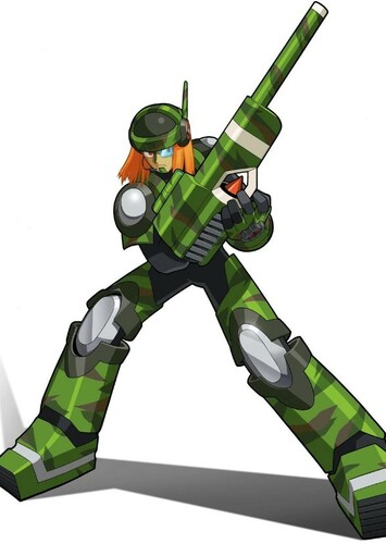 SearchMan